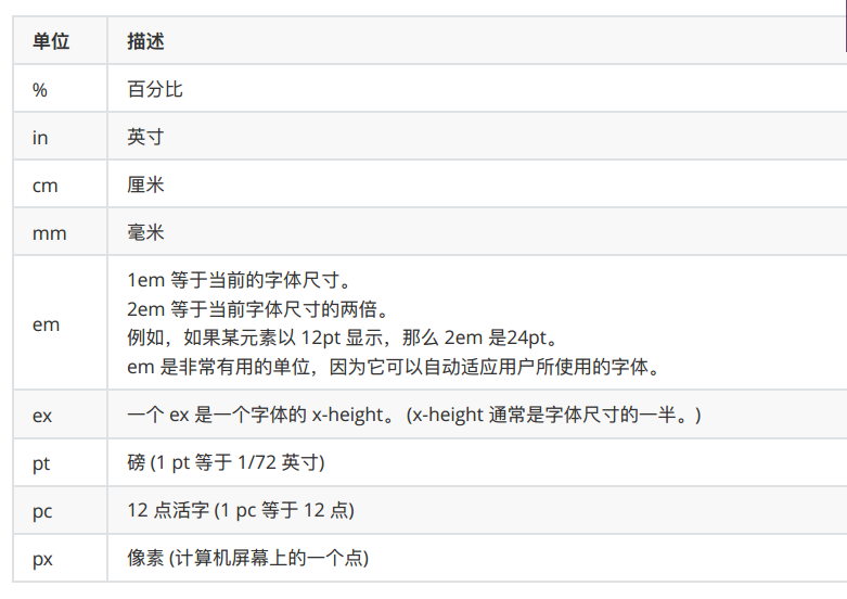 图 9